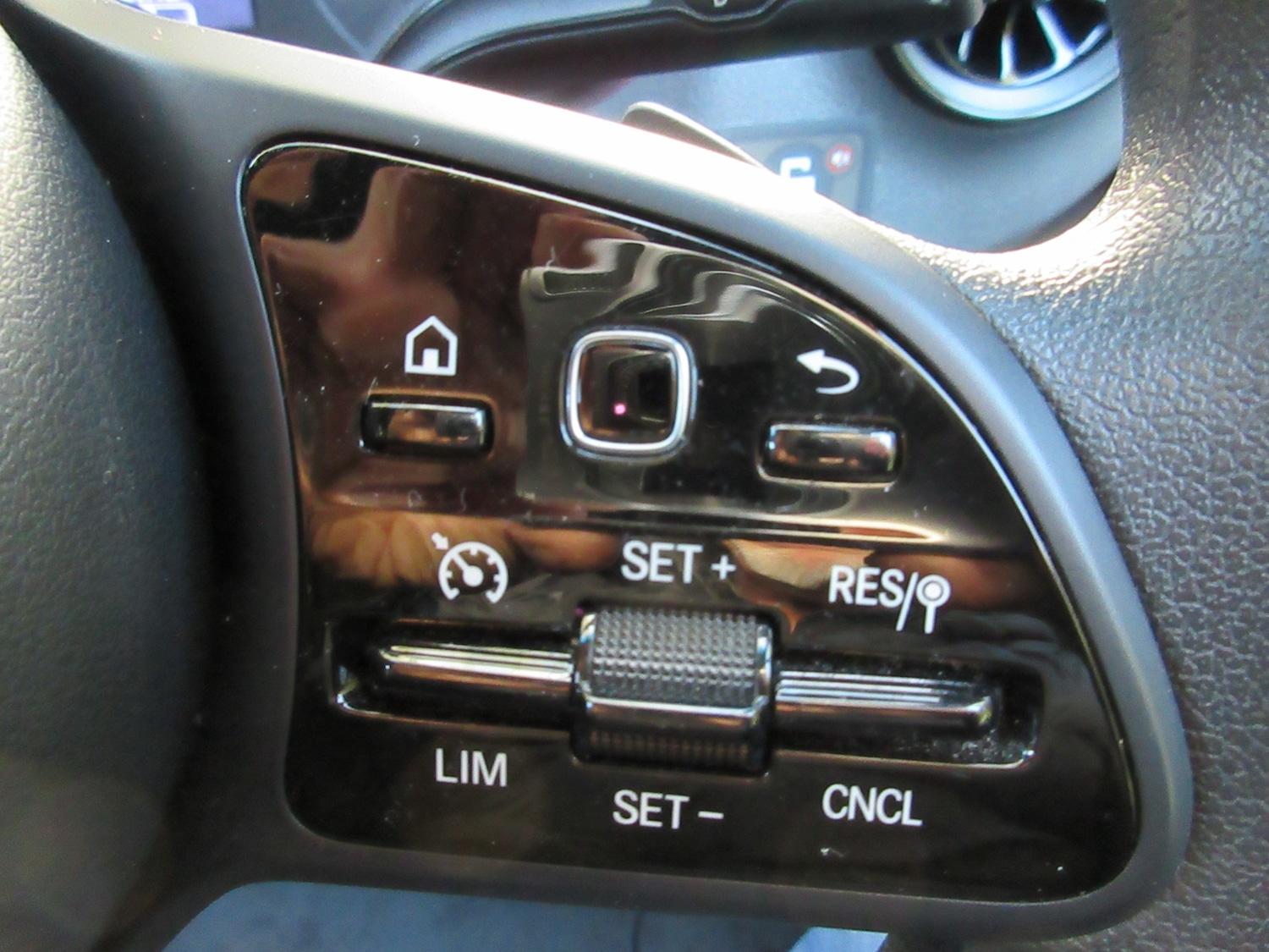 Used Mercedes-Benz Sprinter 2020 for sale - 76603035: Photo 40