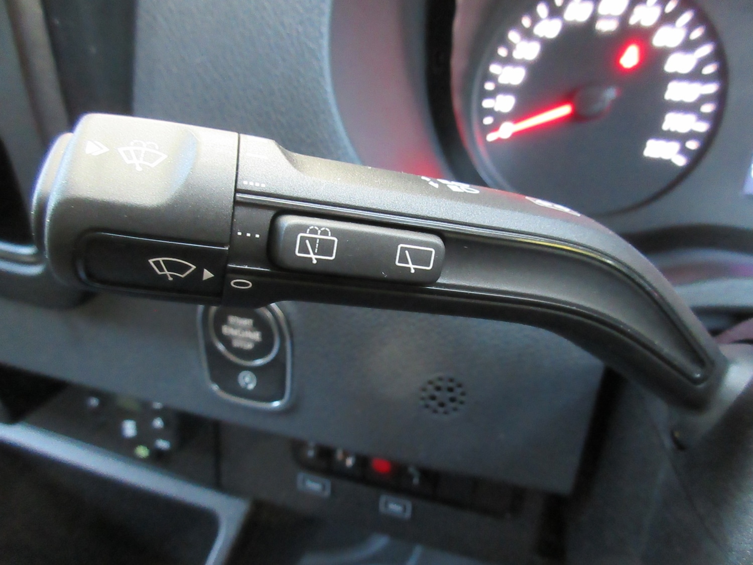 Used Mercedes-Benz Sprinter 2020 for sale - 76603035: Photo 41