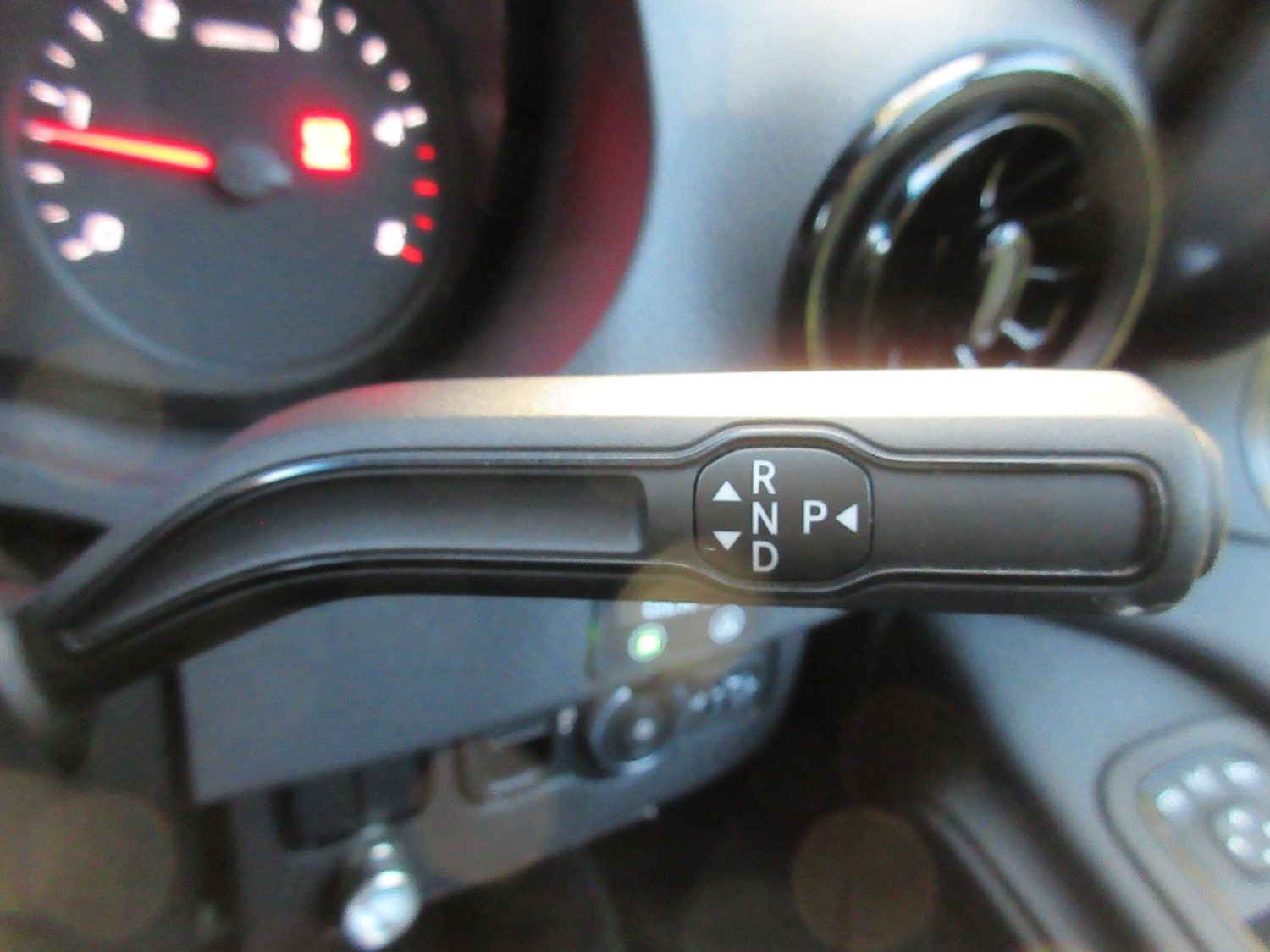 Used Mercedes-Benz Sprinter 2020 for sale - 76603035: Photo 42