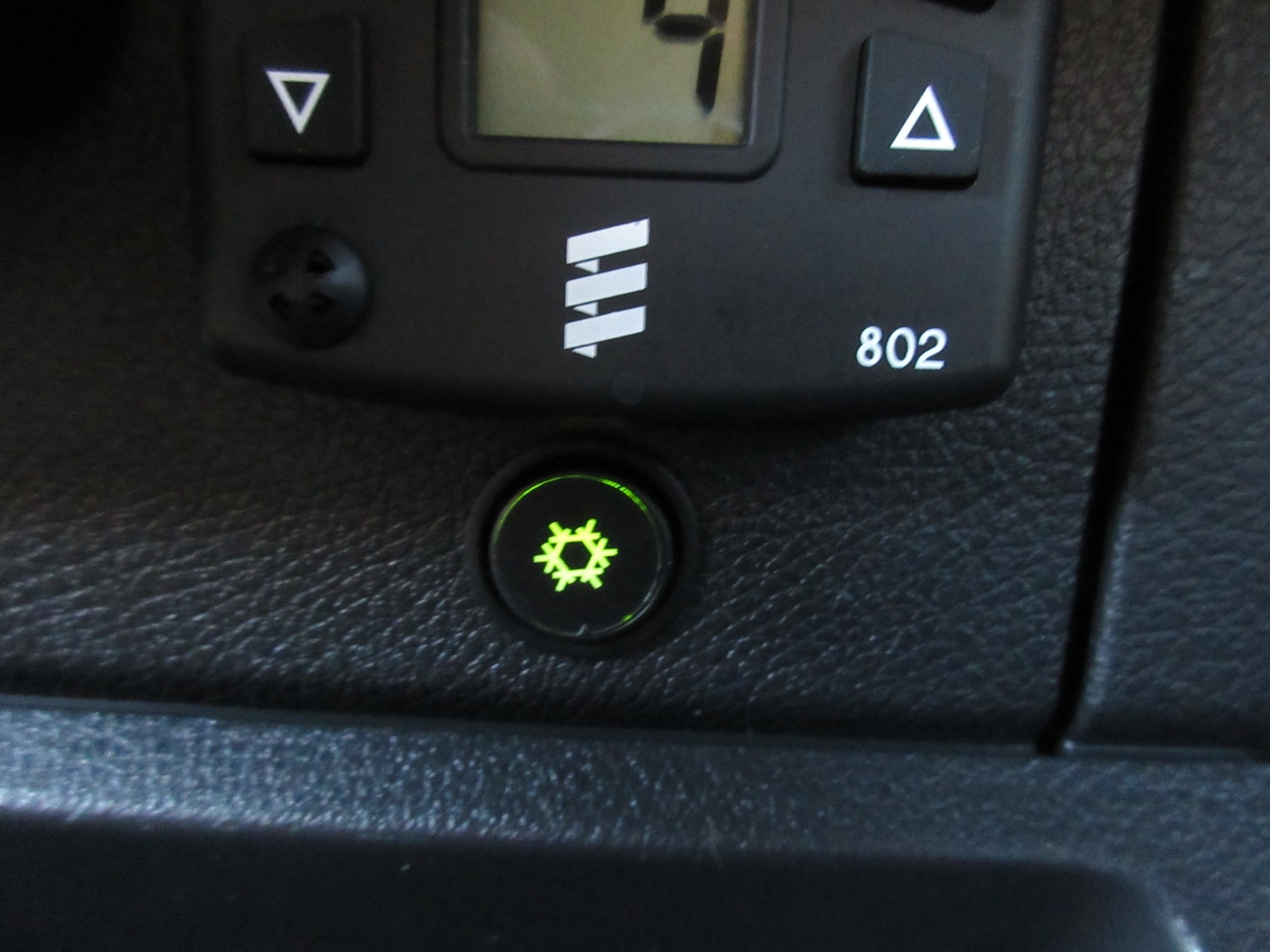 Used Mercedes-Benz Sprinter 2020 for sale - 76603035: Photo 43