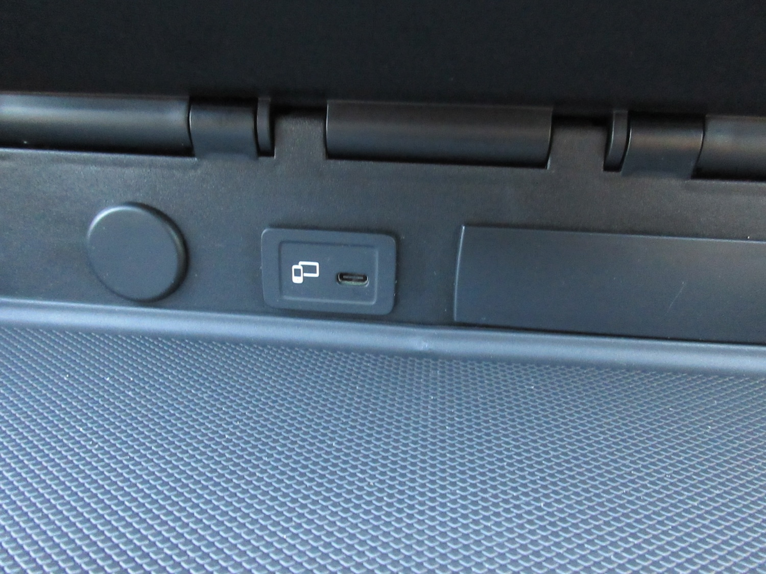 Used Mercedes-Benz Sprinter 2020 for sale - 76603035: Photo 44