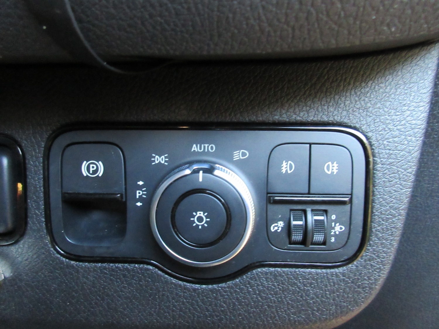 Used Mercedes-Benz Sprinter 2020 for sale - 76603035: Photo 45