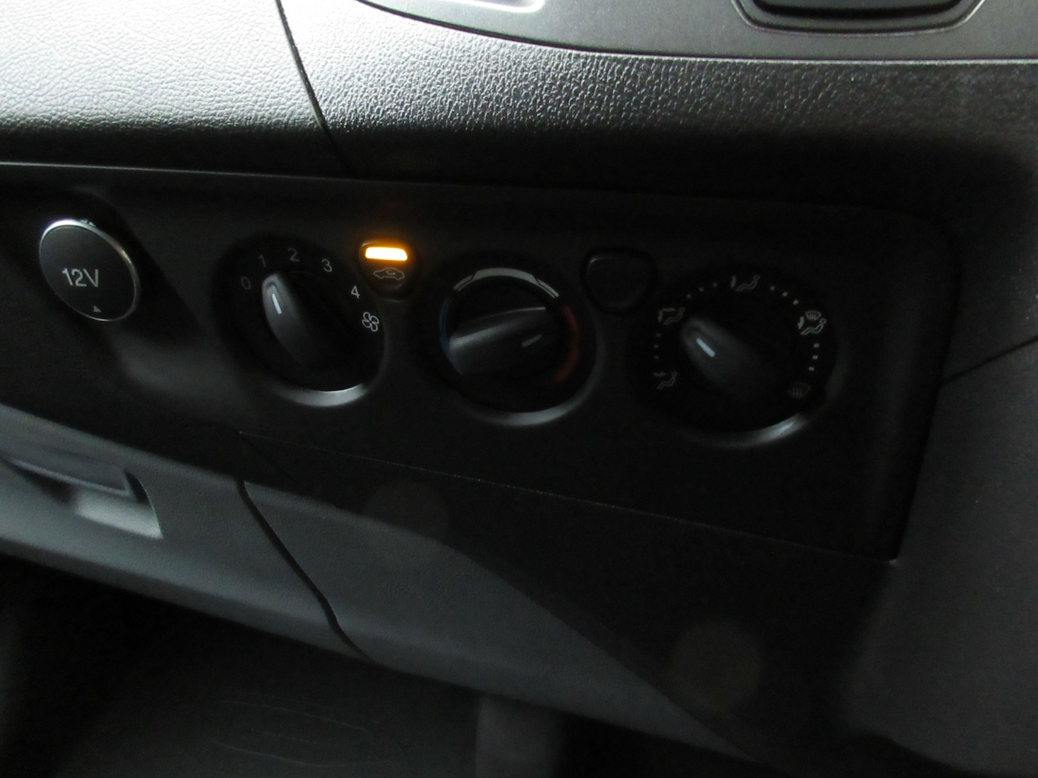 Used Ford Transit Custom 2017 for sale - 76273204: Photo 19