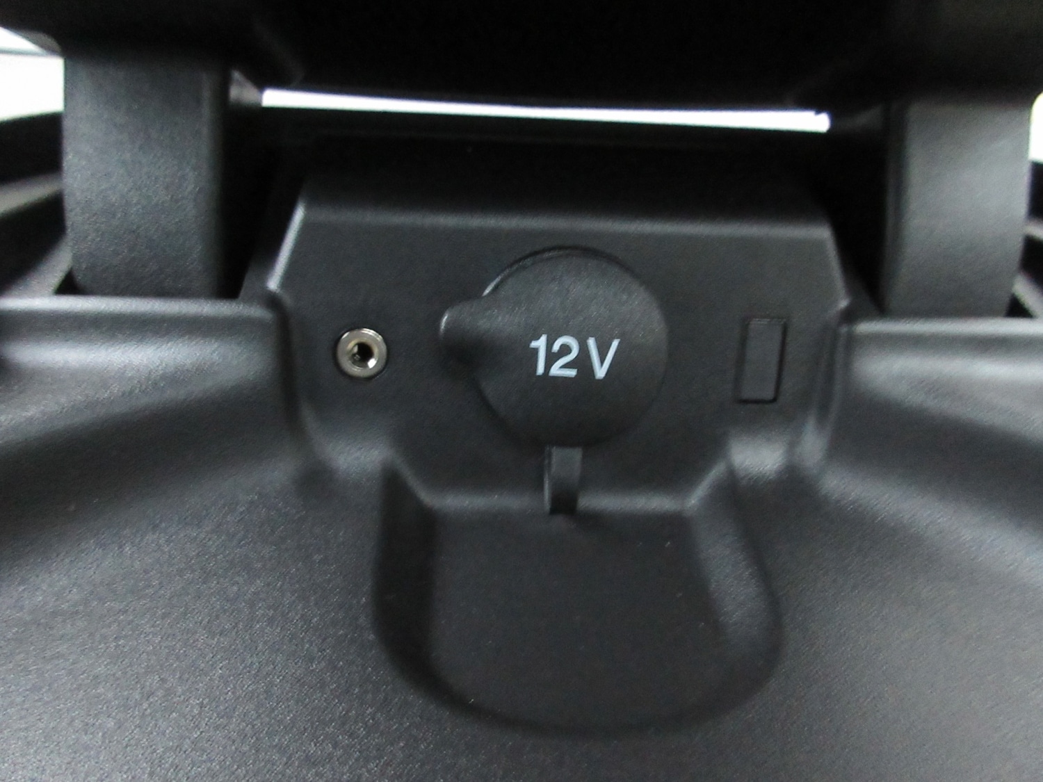 Used Ford Transit Custom 2017 for sale - 76273204: Photo 25