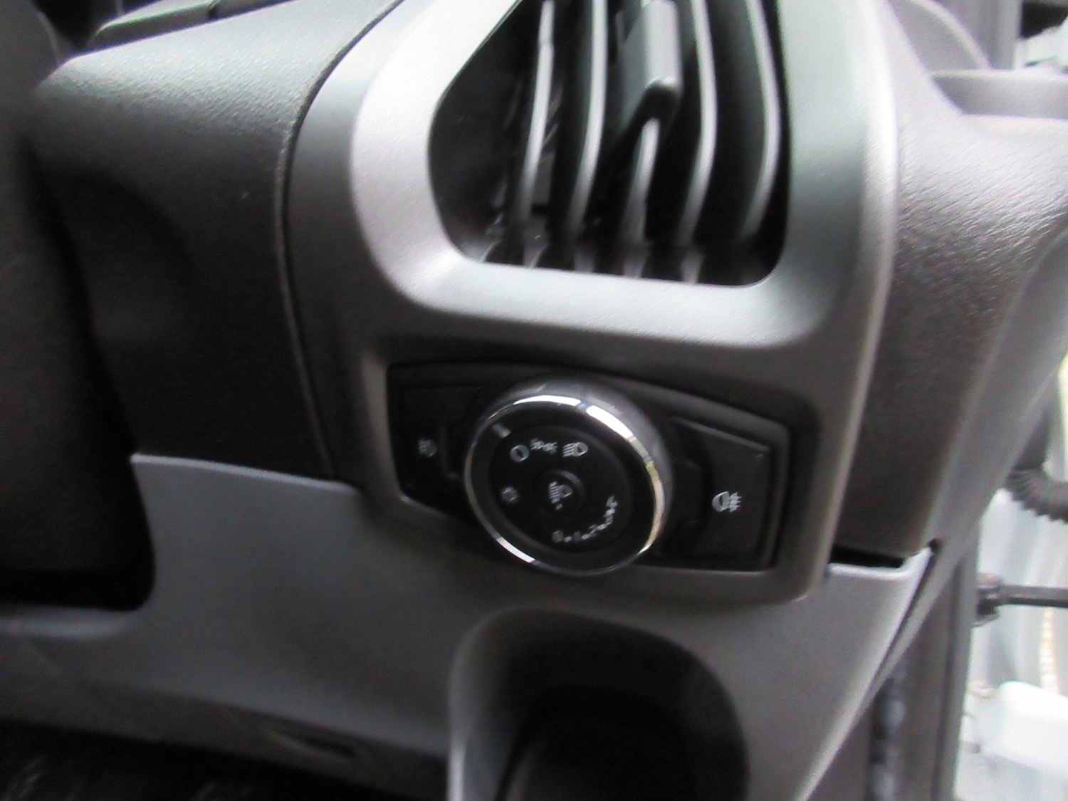 Used Ford Transit Custom 2017 for sale - 76273204: Photo 26