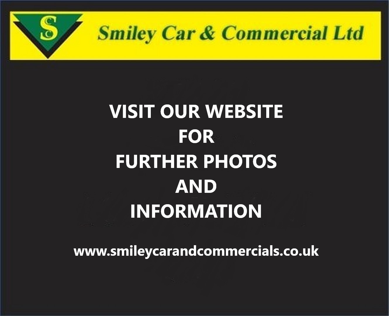 Used Ford Transit Custom 2017 for sale - 76273204: Photo 9