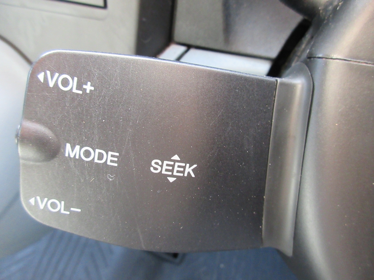 Used Ford Transit 2013 for sale - 77988788: Photo 13