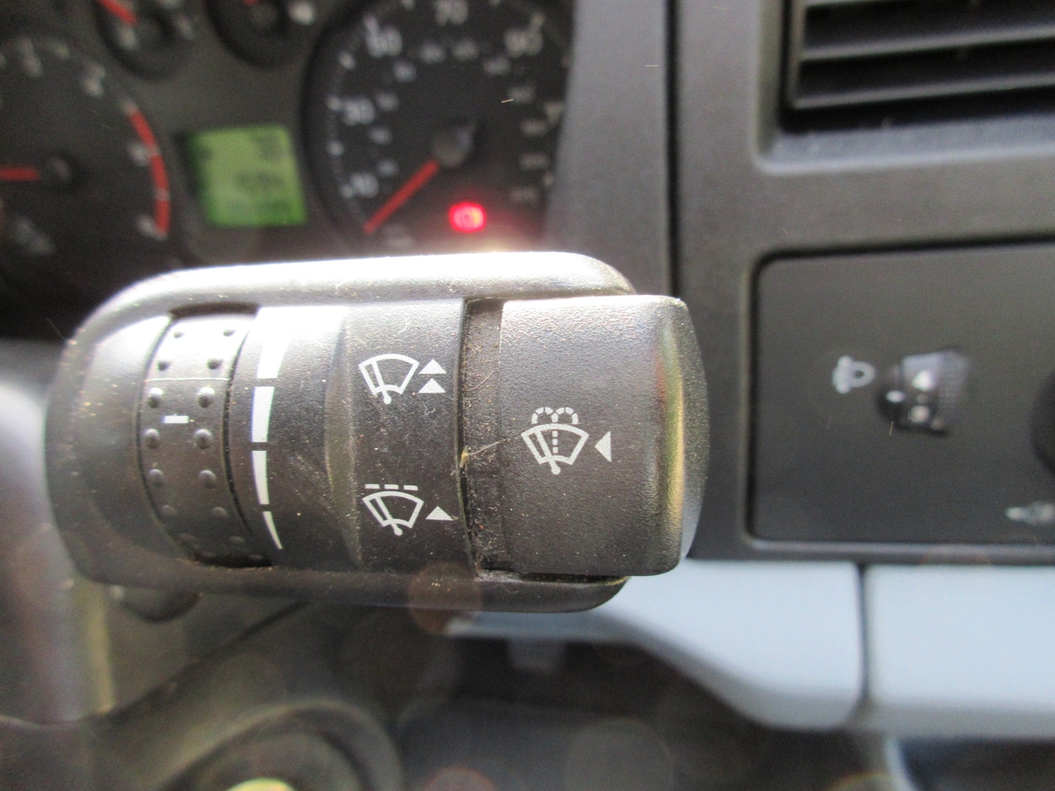 Used Ford Transit 2013 for sale - 77988788: Photo 14