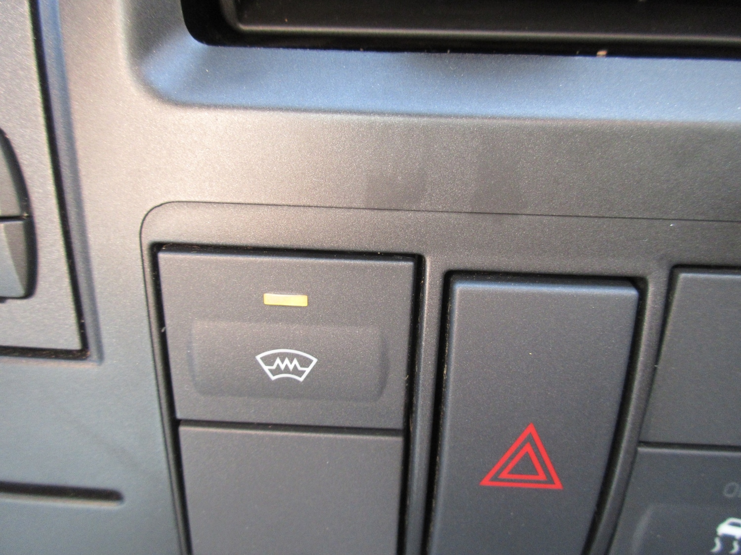 Used Ford Transit 2013 for sale - 77988788: Photo 15