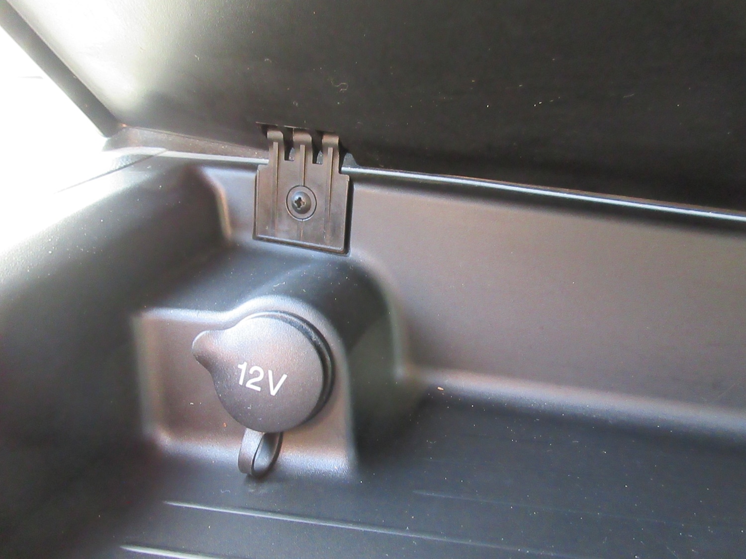 Used Ford Transit 2013 for sale - 77988788: Photo 16