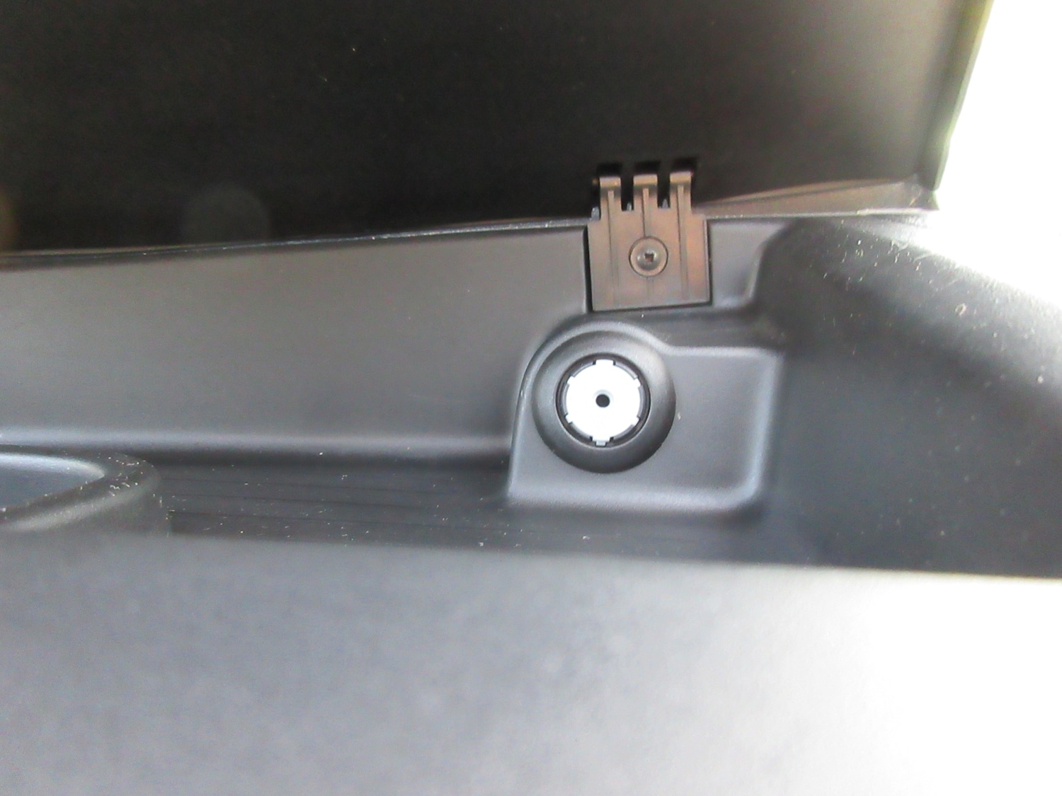 Used Ford Transit 2013 for sale - 77988788: Photo 17