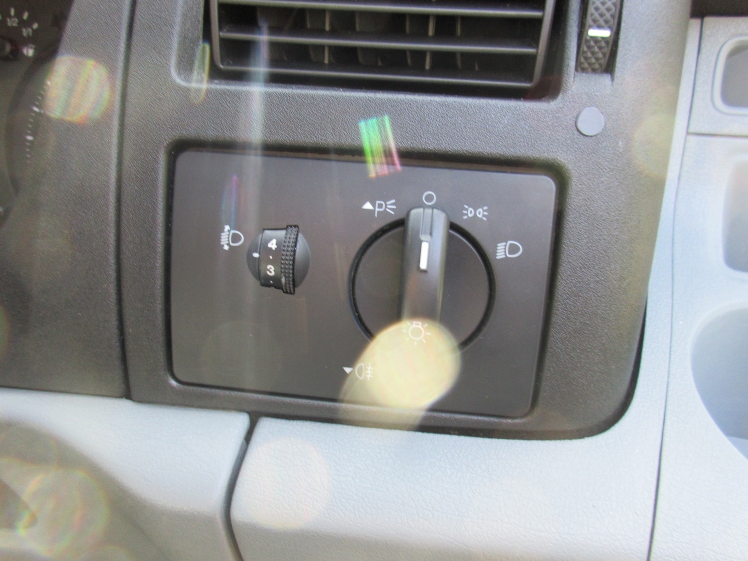 Used Ford Transit 2013 for sale - 77988788: Photo 18