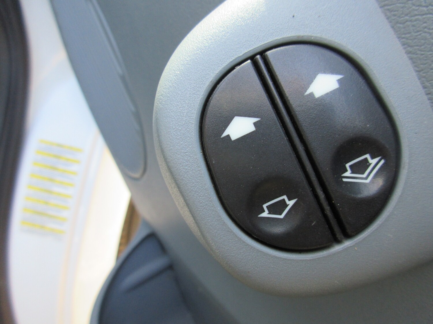 Used Ford Transit 2013 for sale - 77988788: Photo 19