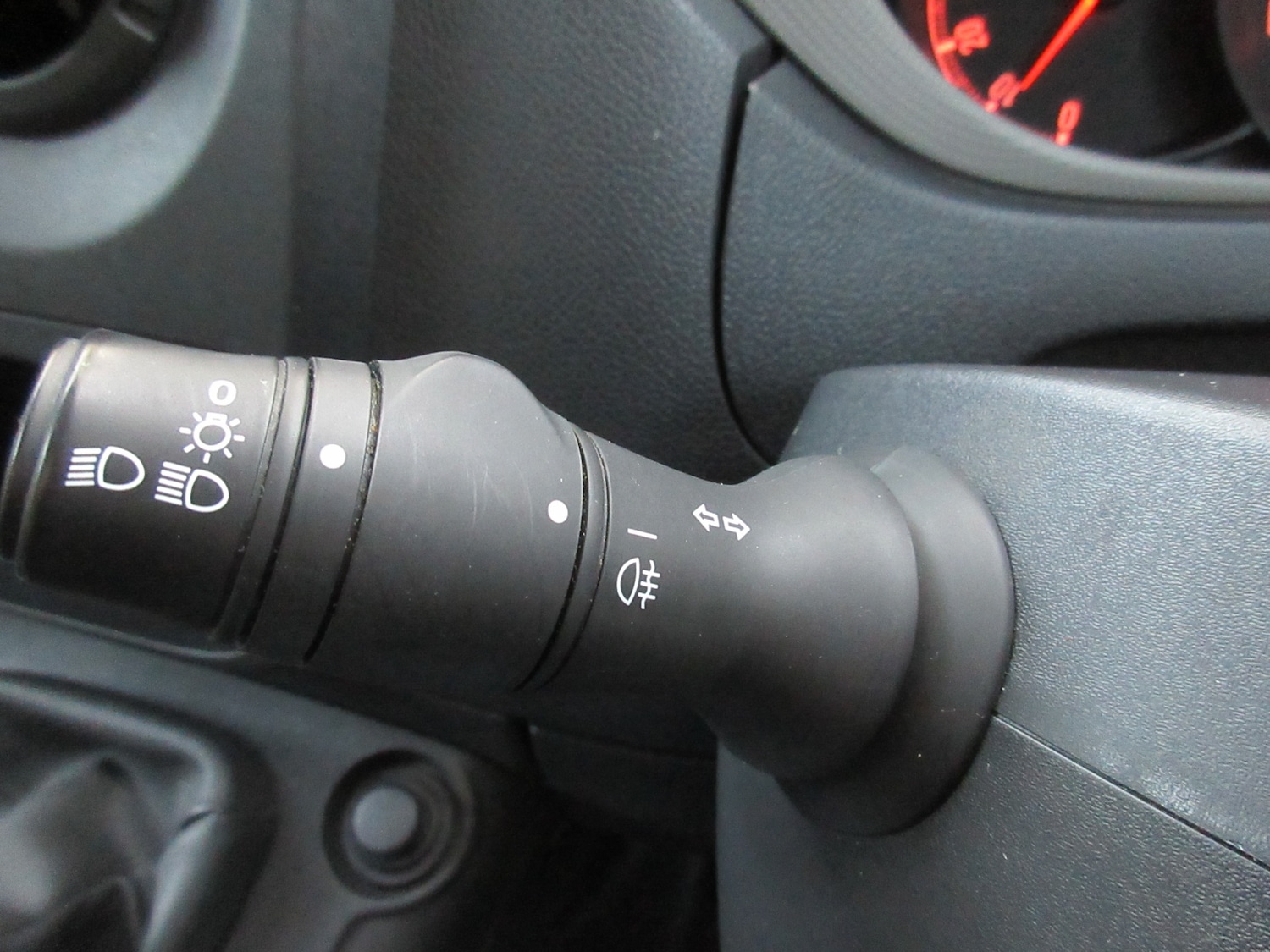 Used Vauxhall Movano 2016 for sale - 76709417: Photo 18