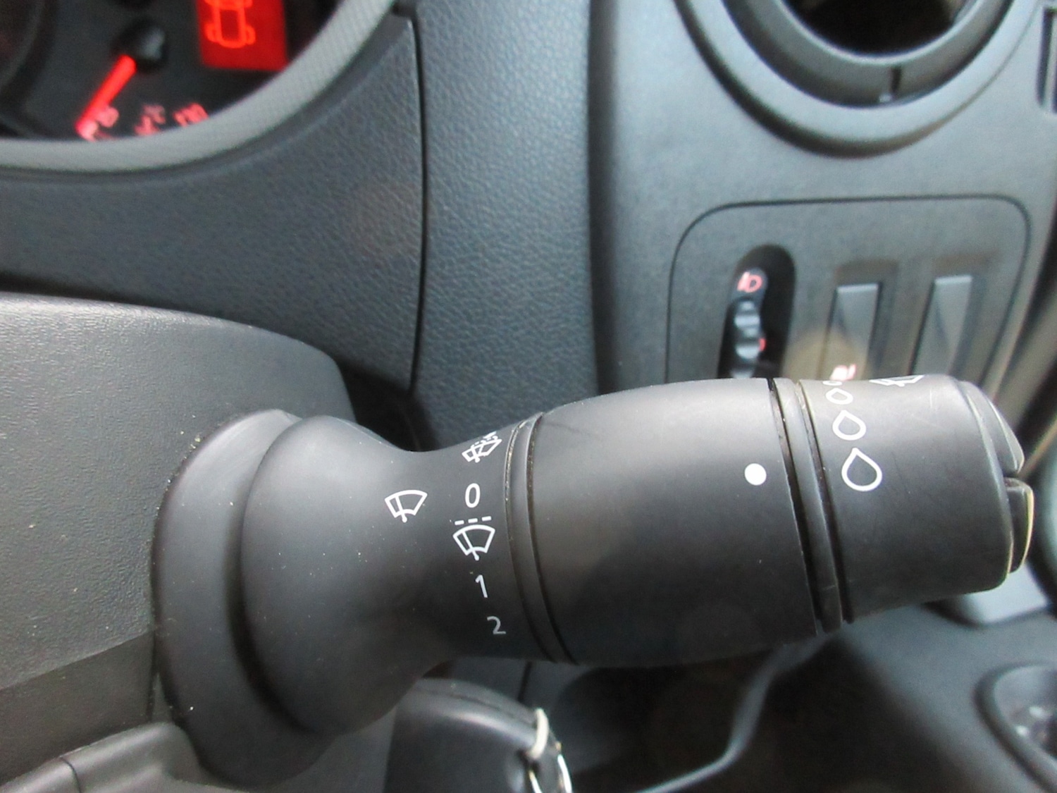 Used Vauxhall Movano 2016 for sale - 76709417: Photo 20