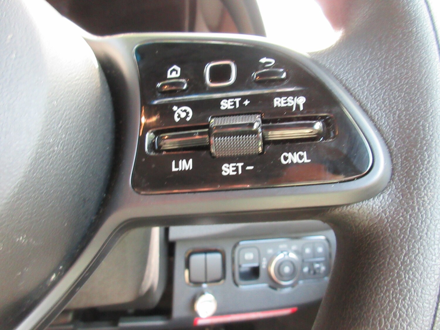 Vehicle 33