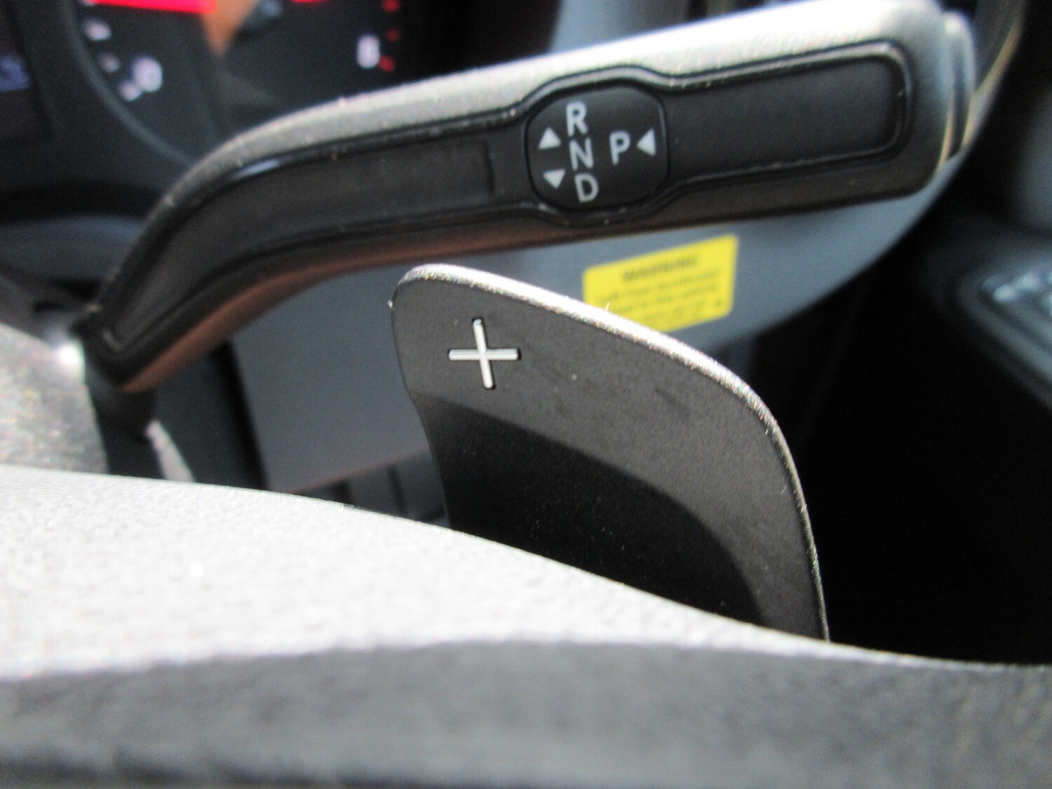 Vehicle 36