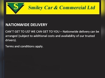 Used Mercedes-Benz Sprinter 2020 for sale - 78389300: Photo