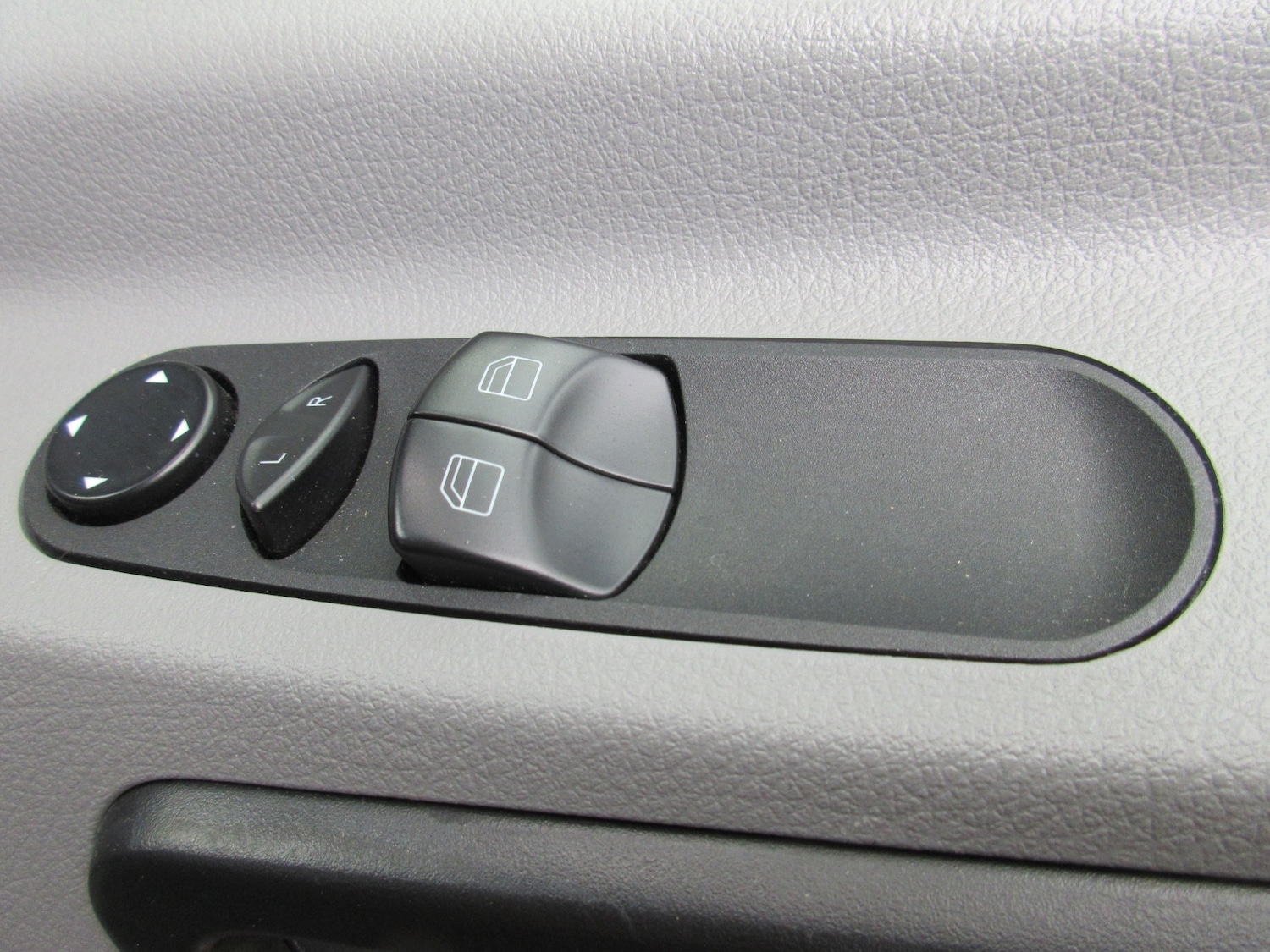 Vehicle 33