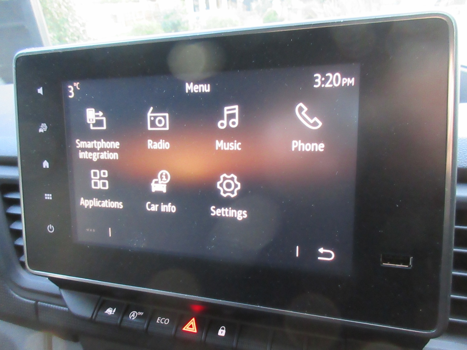 Used Renault Trafic 2022 for sale - 77112834: Photo 21