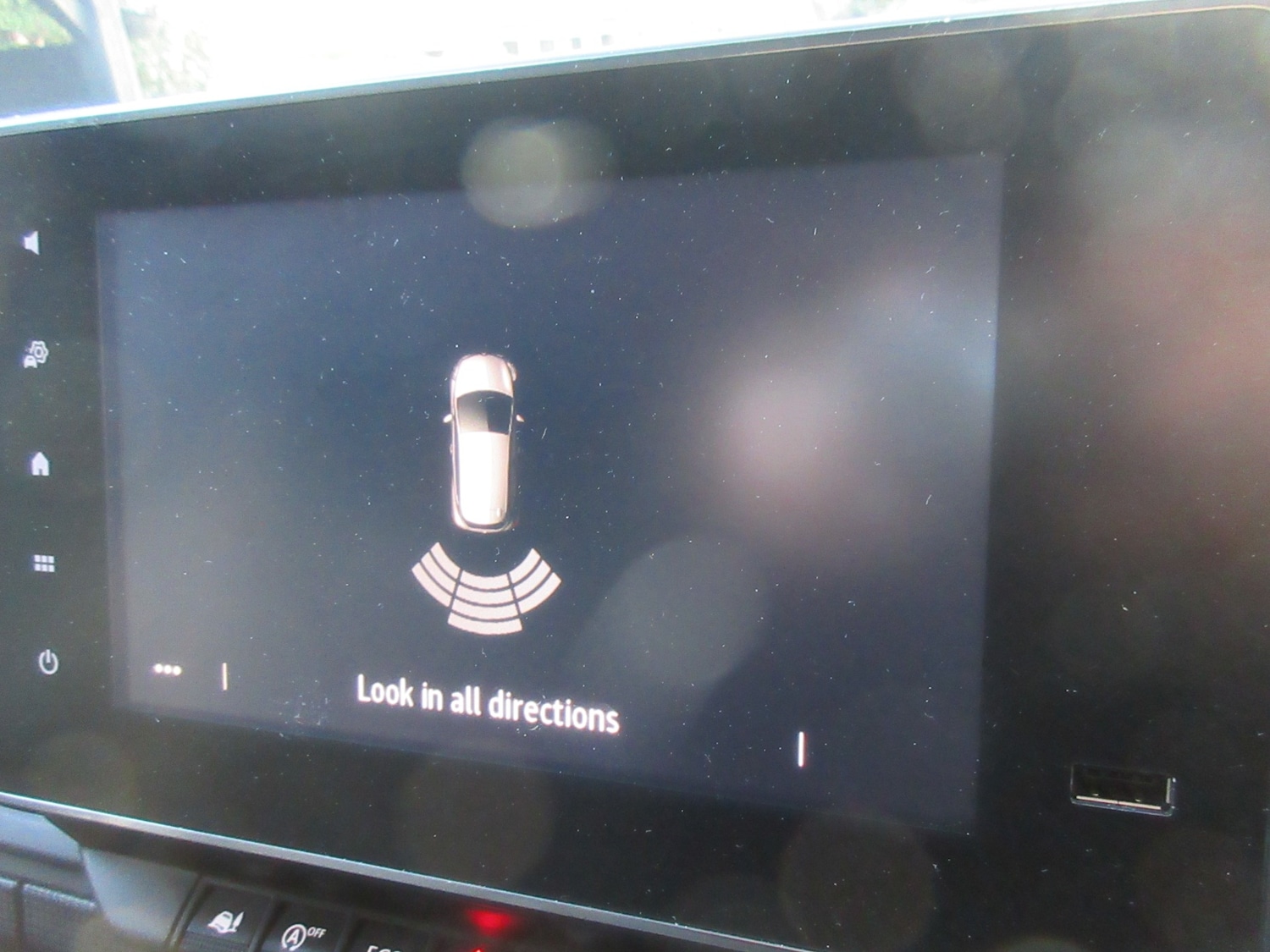 Used Renault Trafic 2022 for sale - 77112834: Photo 24