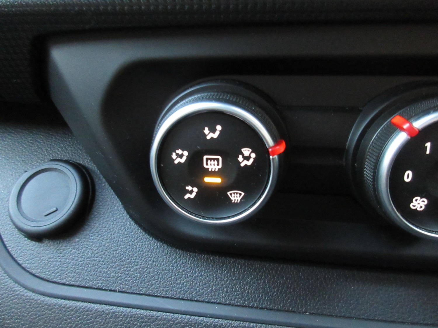 Used Renault Trafic 2022 for sale - 77112834: Photo 26