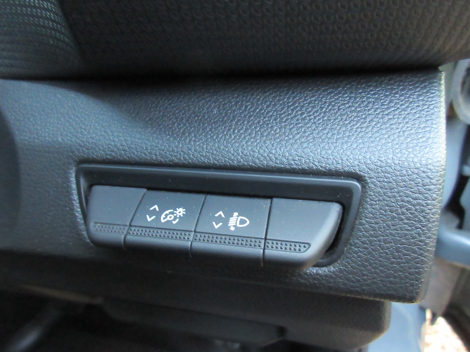 Used Renault Trafic 2022 for sale - 77112834: Photo 27