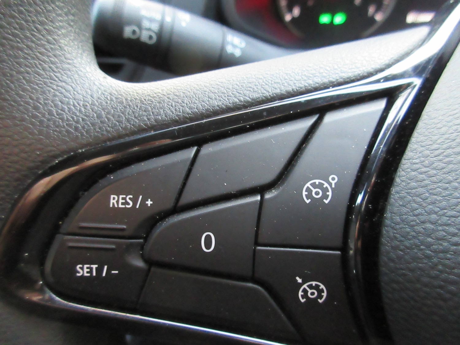 Used Renault Trafic 2022 for sale - 77112834: Photo 28