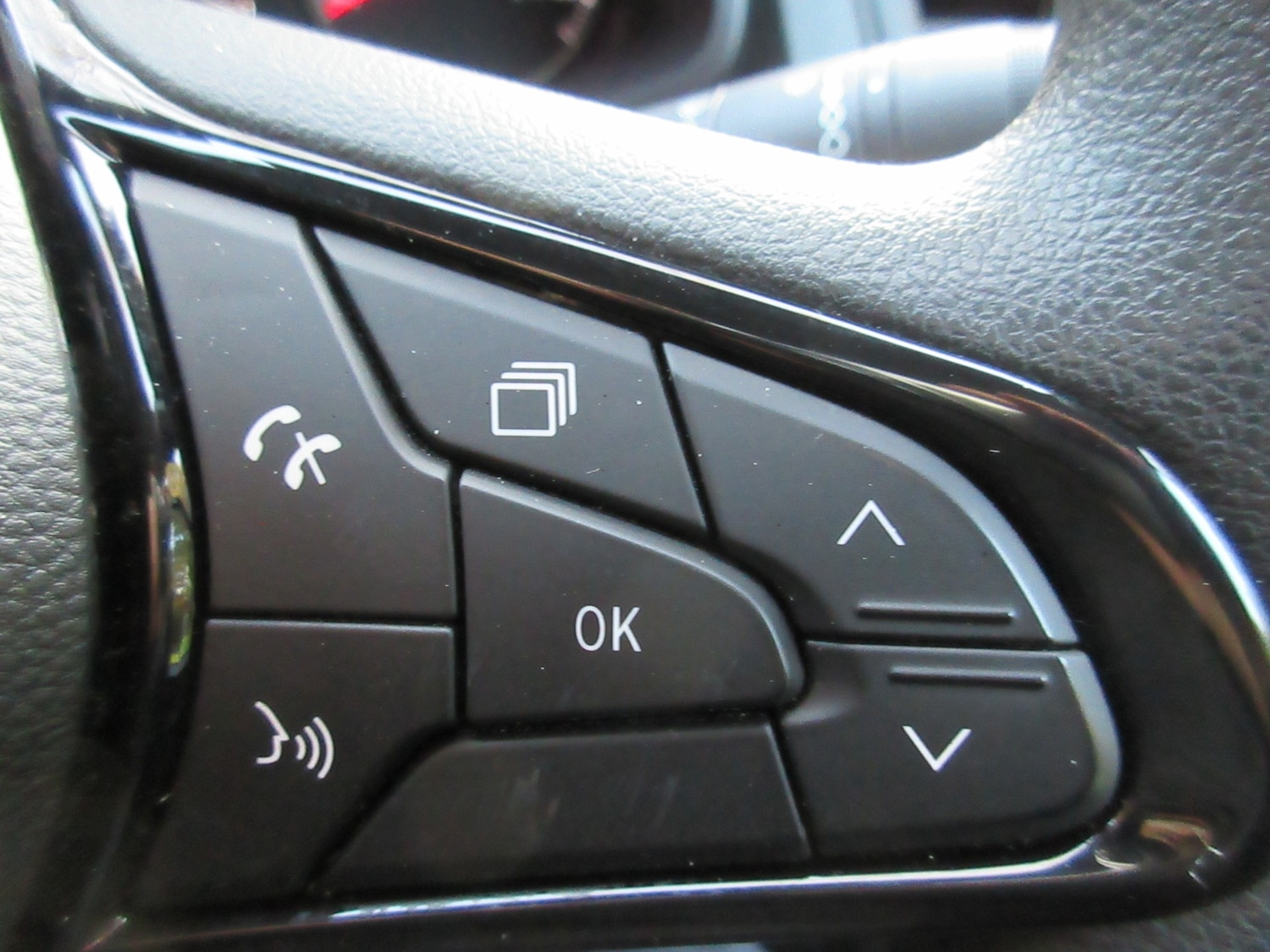 Used Renault Trafic 2022 for sale - 77112834: Photo 29