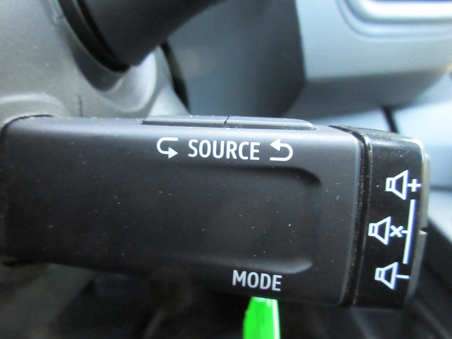 Used Renault Trafic 2022 for sale - 77112834: Photo 30