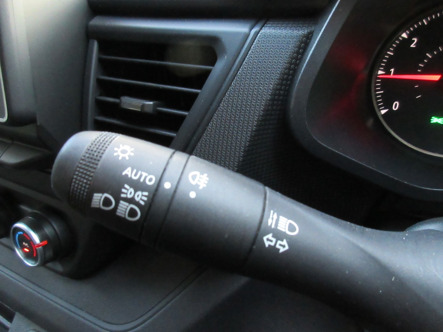 Used Renault Trafic 2022 for sale - 77112834: Photo 31