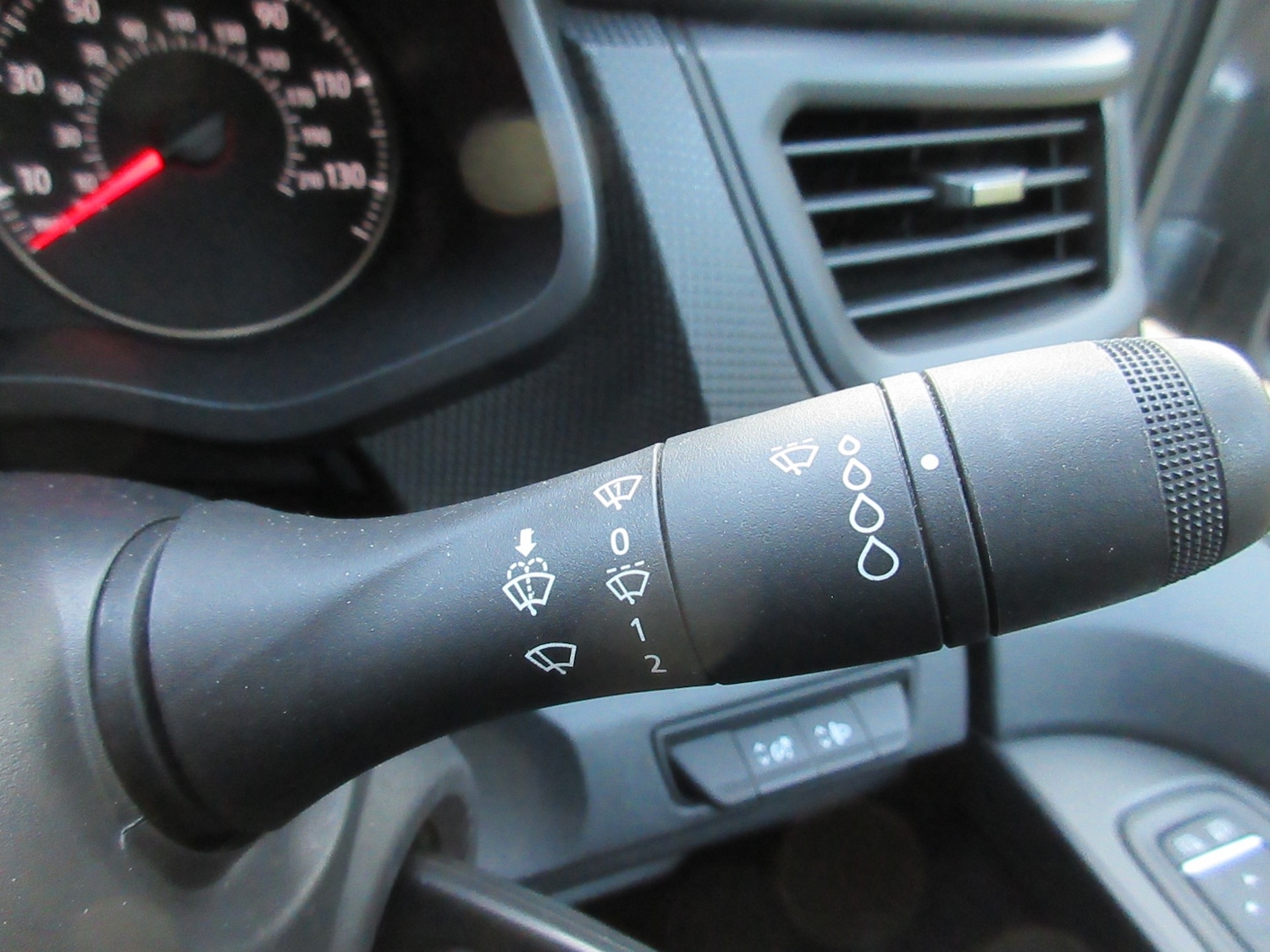 Used Renault Trafic 2022 for sale - 77112834: Photo 32