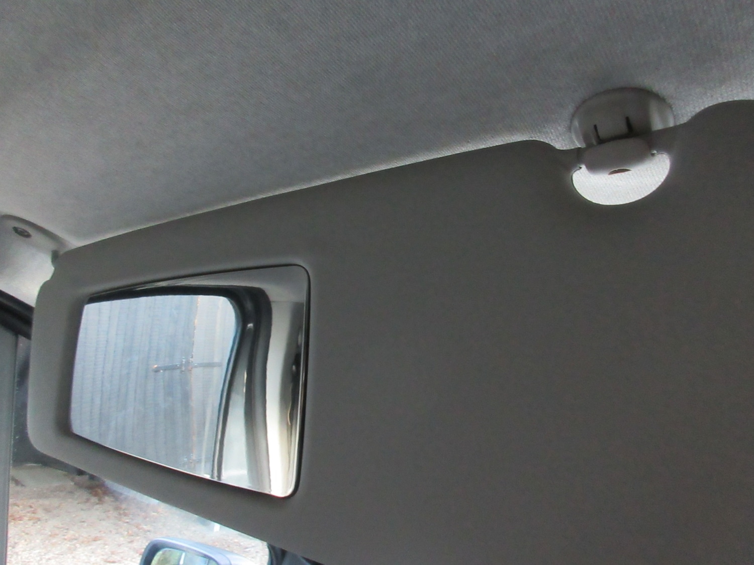 Used Renault Trafic 2022 for sale - 77112834: Photo 33