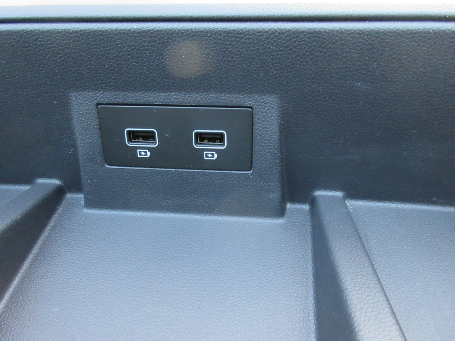 Used Renault Trafic 2022 for sale - 77112834: Photo 34