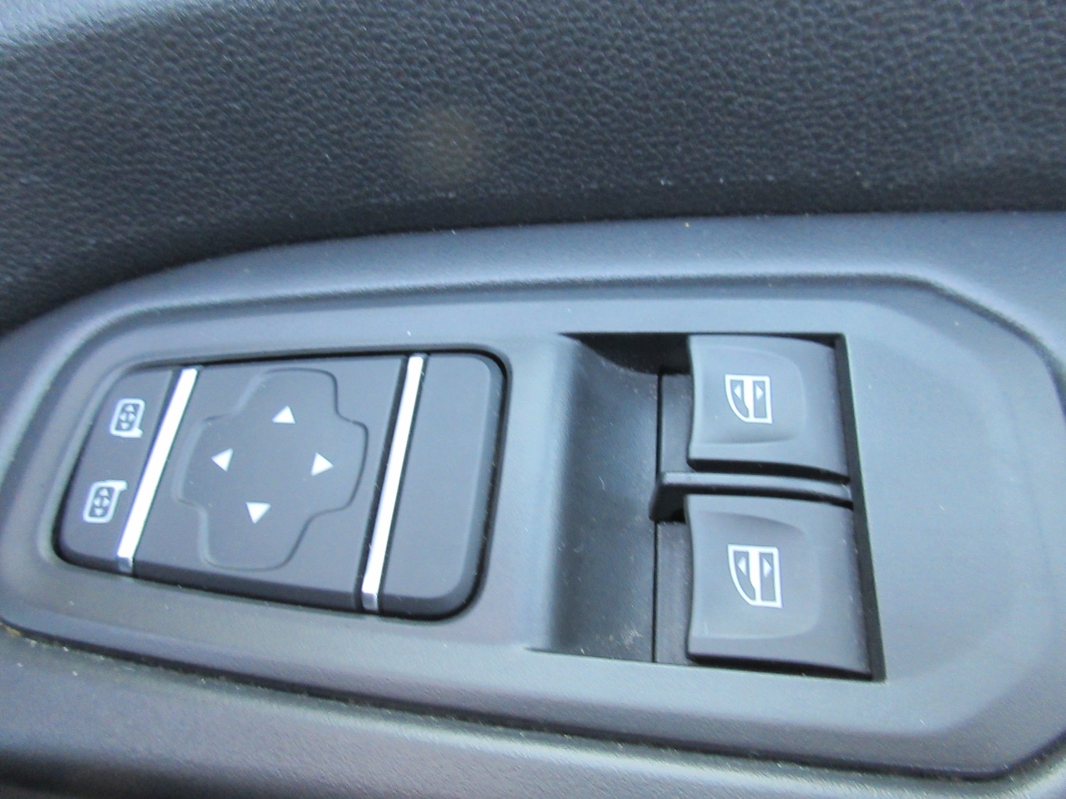 Used Renault Trafic 2022 for sale - 77112834: Photo 35