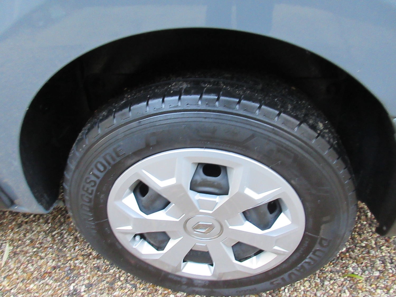 Used Renault Trafic 2022 for sale - 77112834: Photo 38