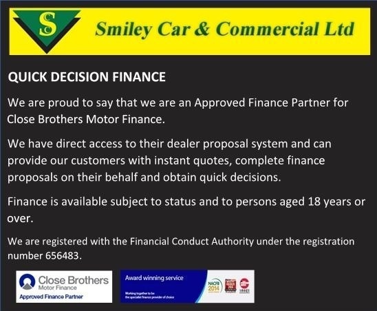 Used Renault Trafic 2022 for sale - 77112834: Photo 44