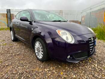 2012 (62) - 0.9 TB TwinAir Sprint 3dr