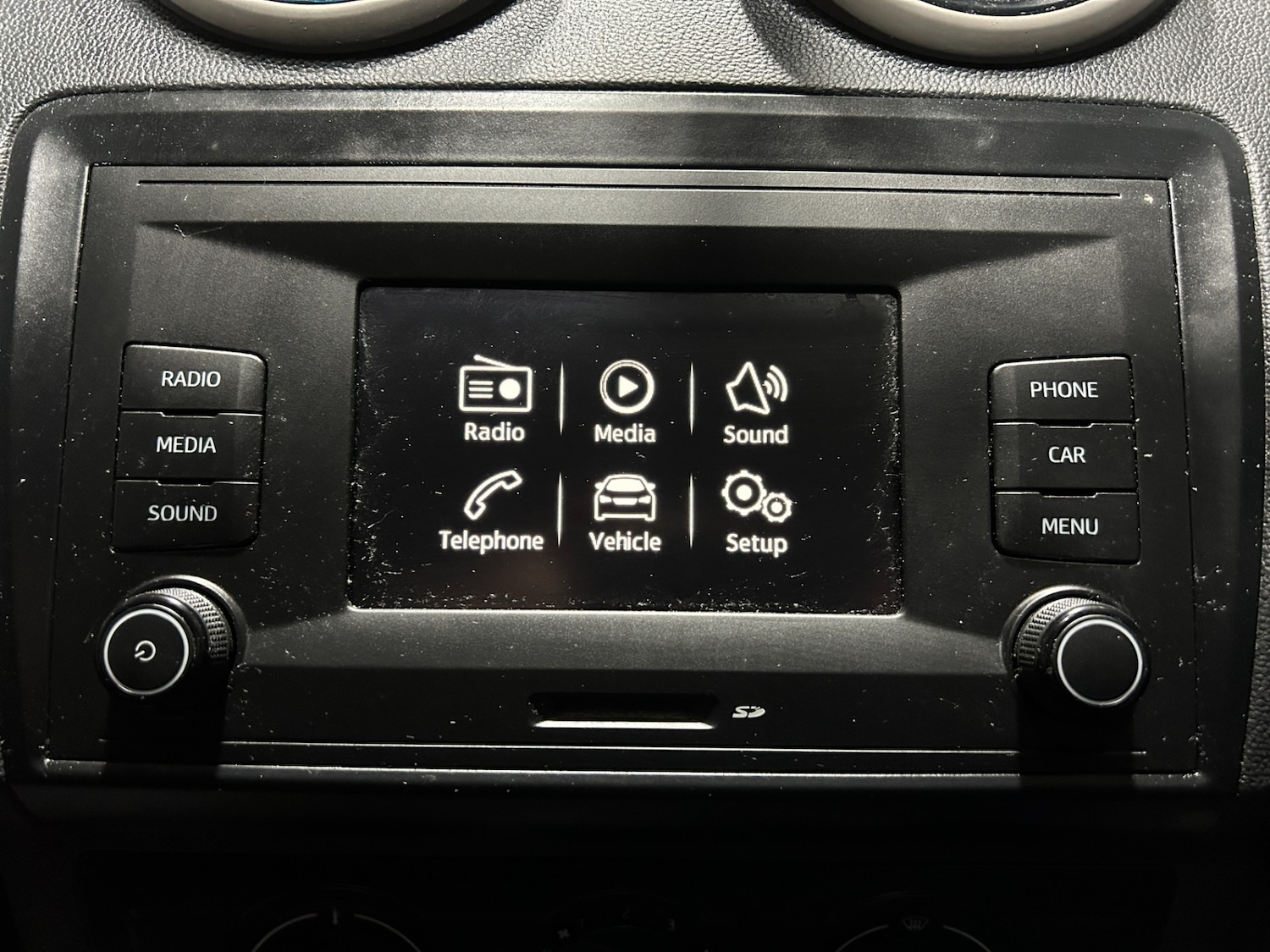 Used SEAT Ibiza 2017 for sale - 77036208: Photo 10