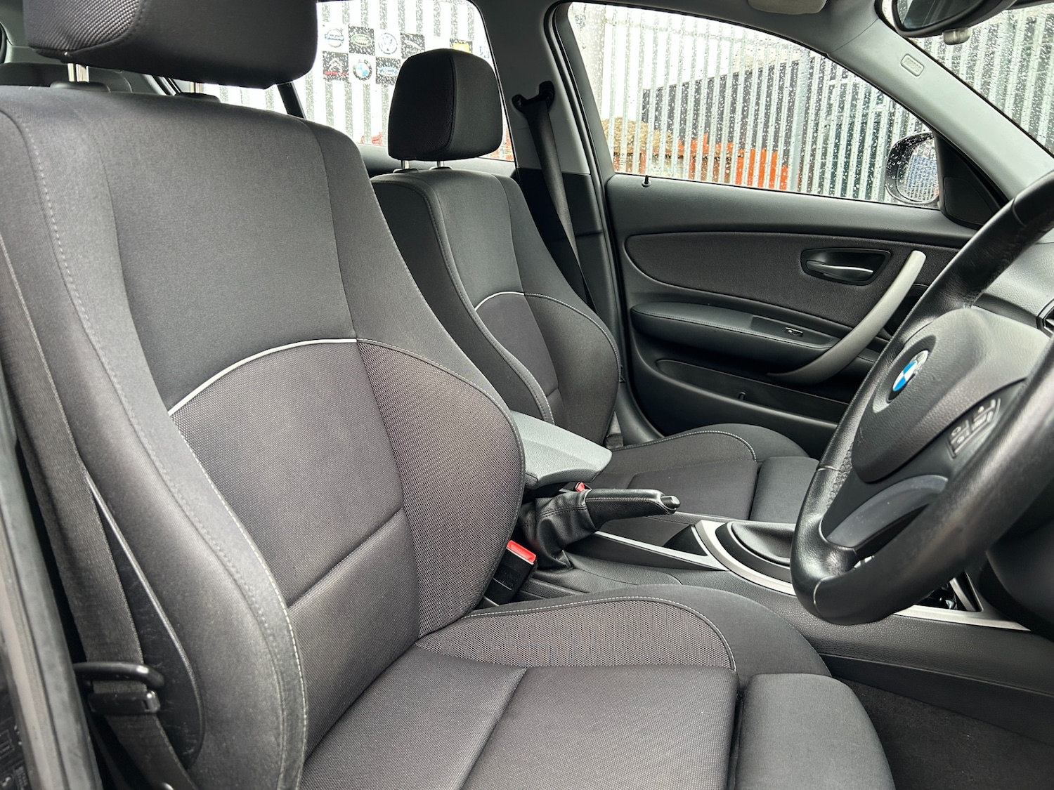 Used BMW 1 Series 2011 for sale - 77903898: Photo 7