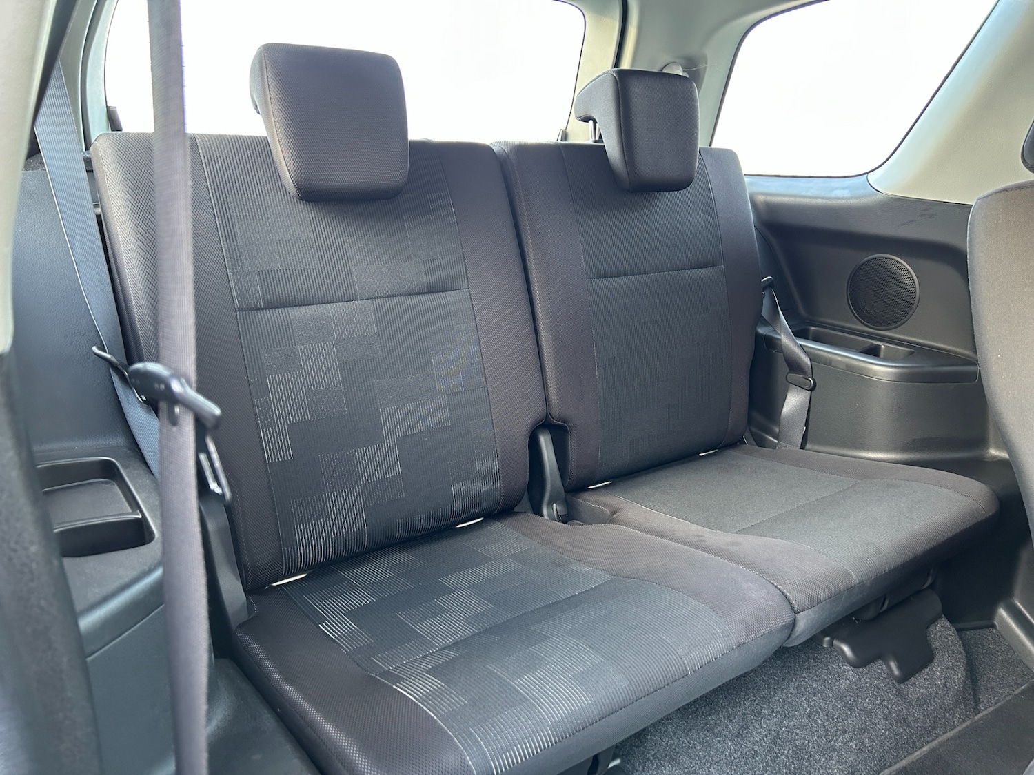 Used Suzuki Grand Vitara 2010 for sale - 76961193: Photo 7