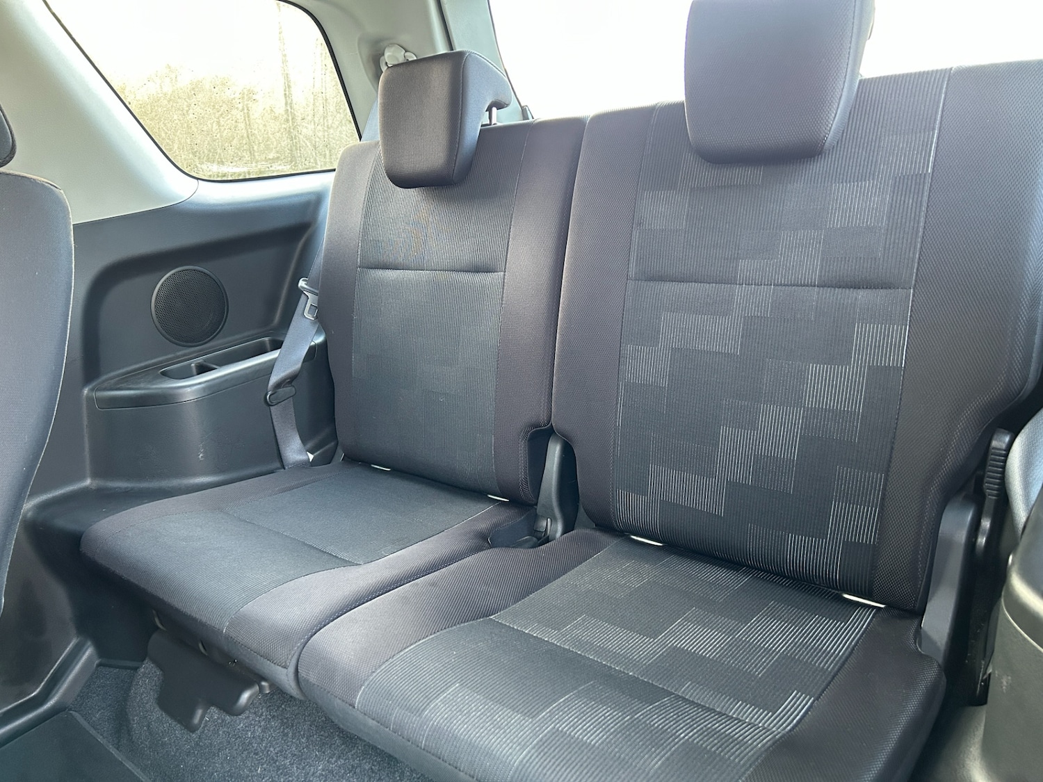 Used Suzuki Grand Vitara 2010 for sale - 76961193: Photo 8