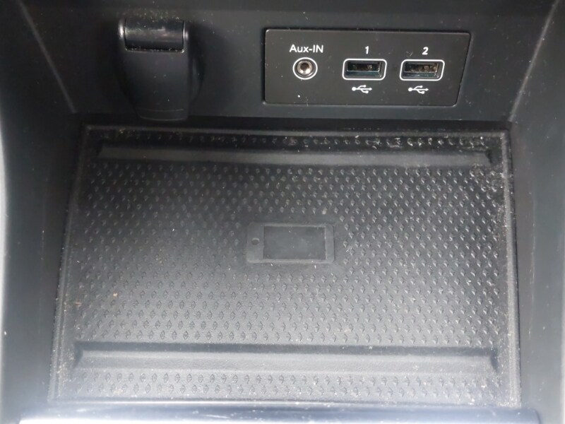 Used Renault Captur 2022 for sale - 77214131: Photo 12