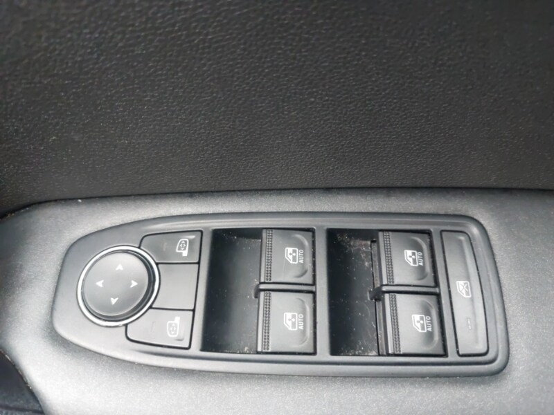 Used Renault Captur 2022 for sale - 77214131: Photo 15