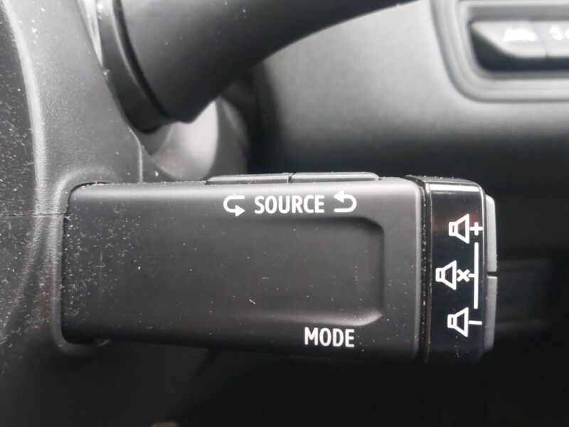 Used Renault Captur 2022 for sale - 77214131: Photo 16