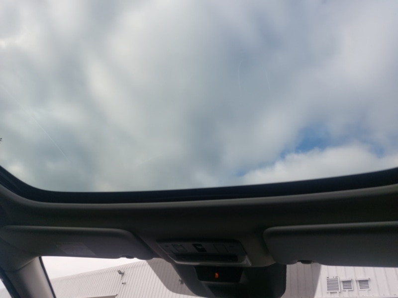 Used Nissan Qashqai 2022 for sale - 76779367: Photo 18