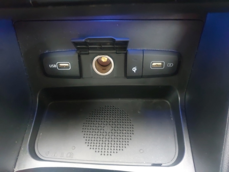 Used Hyundai TUCSON 2022 for sale - 77168789: Photo 19