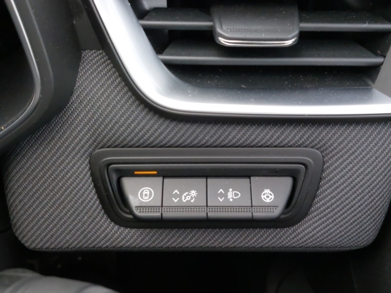 Used Renault Clio 2025 for sale - 76906574: Photo 18