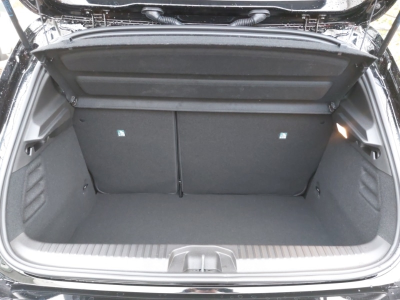 Used Renault Clio 2025 for sale - 76906574: Photo 8