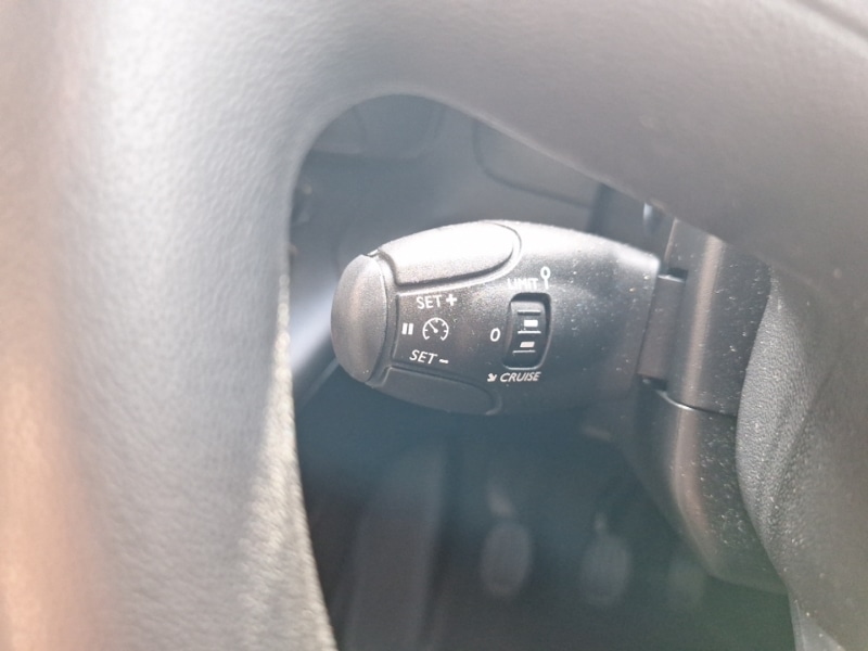 Used Citroen Berlingo 2023 for sale - 76893414: Photo 16